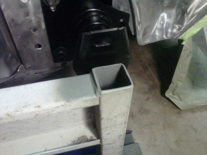 IMG00578-20110125-2028.jpg
