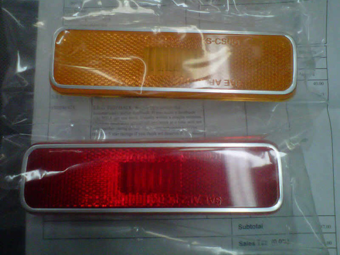 IMG00582-20110126-1958.jpg