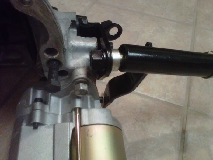 IMG00582-20110421-2255.jpg