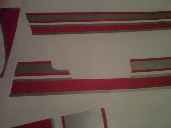 IMG00587-20110126-2052.jpg
