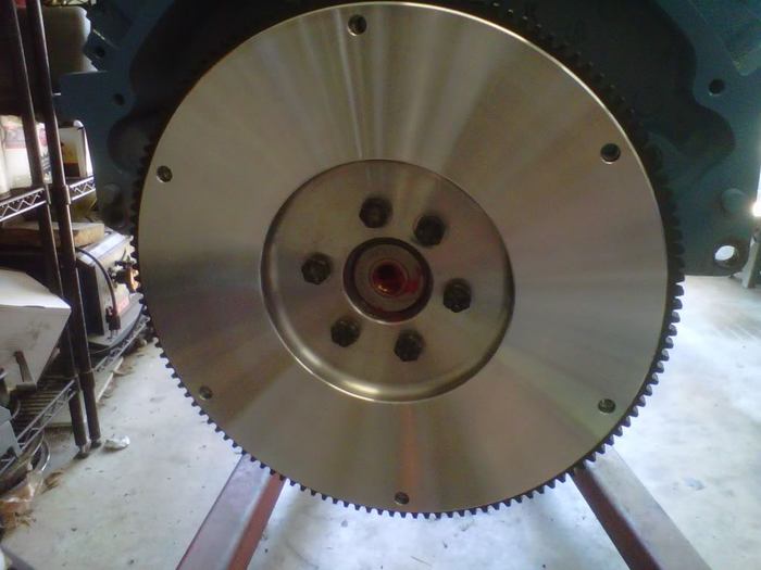 IMG00588-20110423-1124.jpg