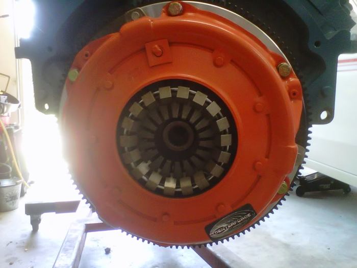 IMG00589-20110423-1132.jpg
