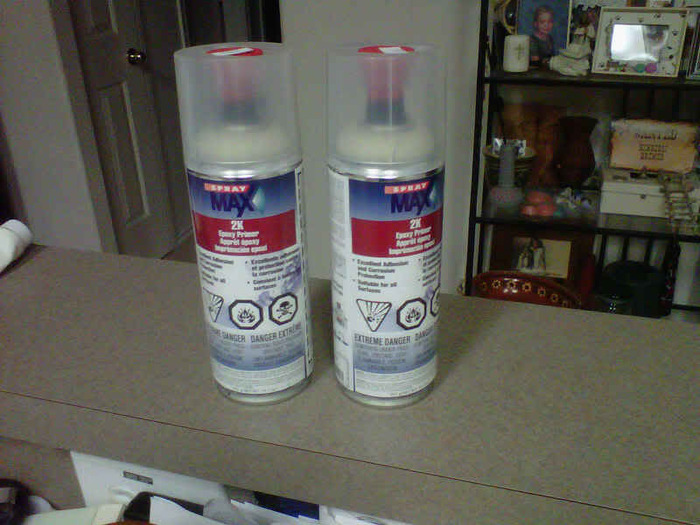 IMG00593-20110127-2201.jpg
