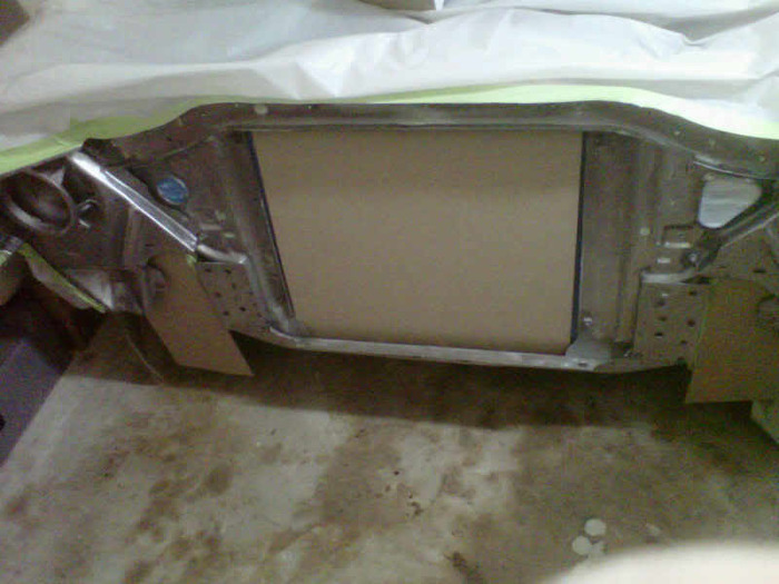IMG00596-20110128-2144.jpg