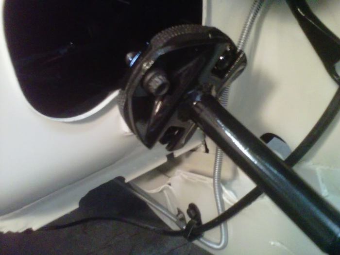 IMG00596-20110424-1923.jpg