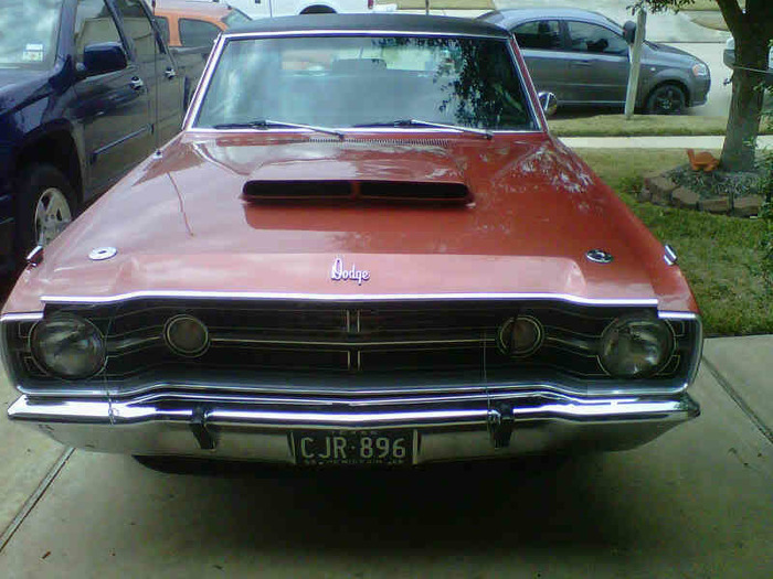 IMG00601-20110129-1053.jpg
