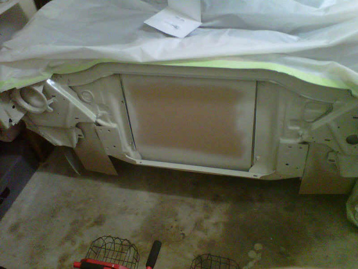 IMG00602-20110129-1112.jpg