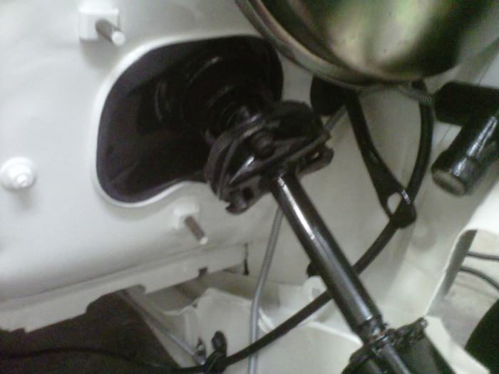 IMG00603-20110425-2146.jpg