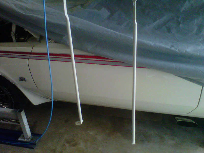 IMG00604-20110129-1251.jpg