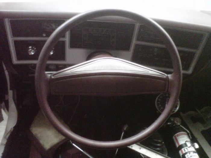 IMG00604-20110425-2147.jpg