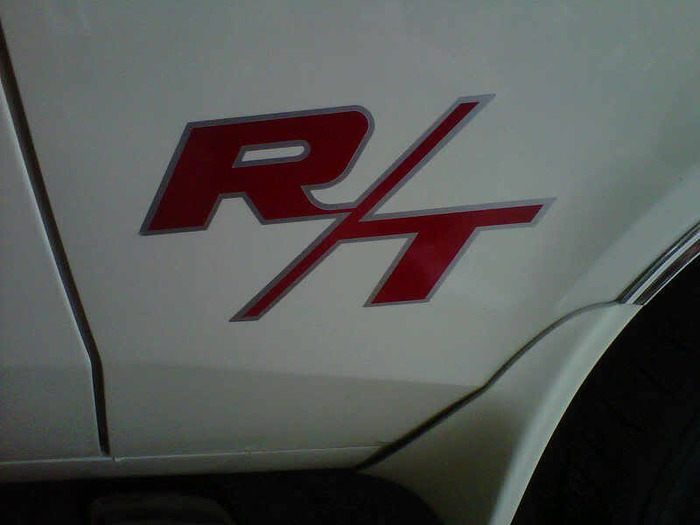 IMG00605-20110129-1254.jpg