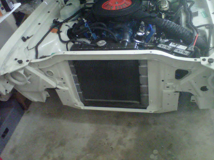 IMG00606-20110129-1255.jpg