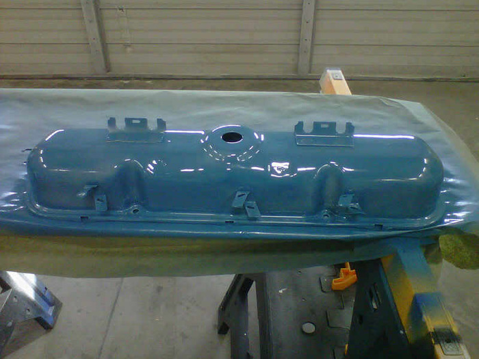 IMG00609-20110130-1522.jpg