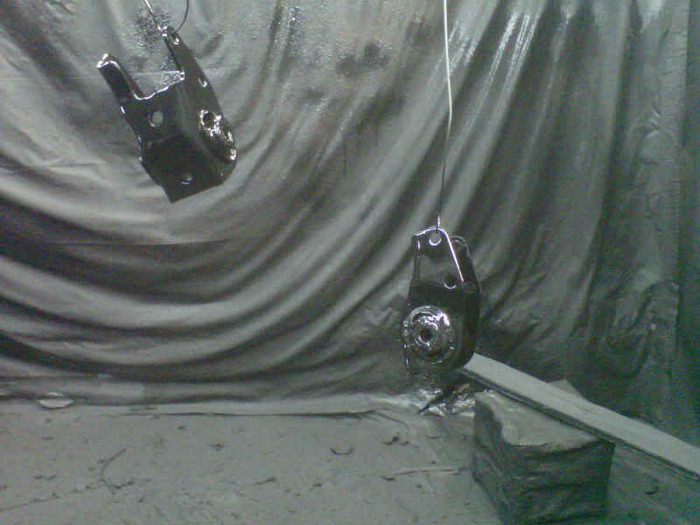 IMG00610-20110130-1522.jpg