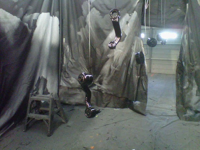 IMG00611-20110130-1523.jpg