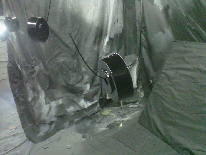 IMG00612-20110130-1525.jpg