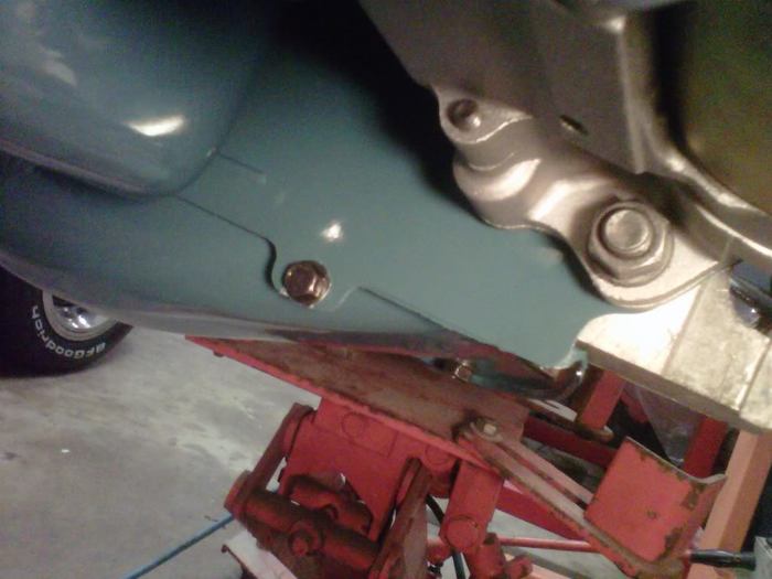 IMG00612-20110428-2125.jpg