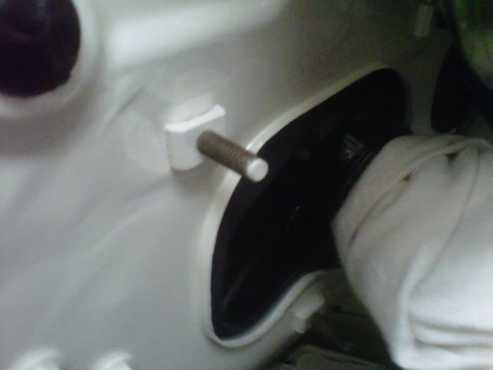 IMG00613-20110429-2043.jpg