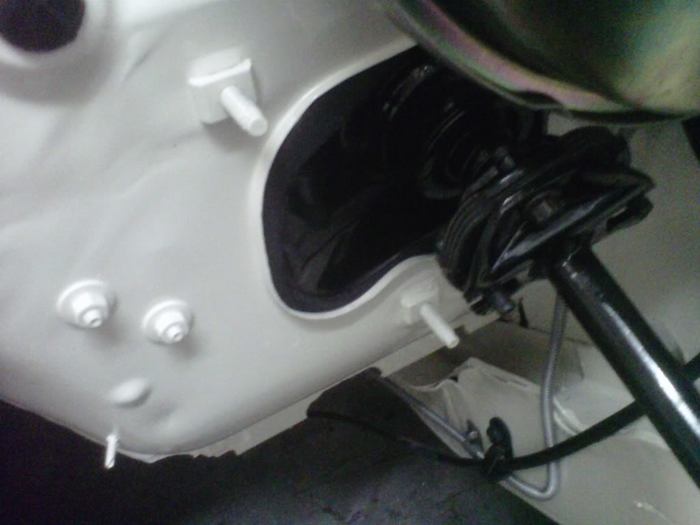 IMG00614-20110429-2313.jpg