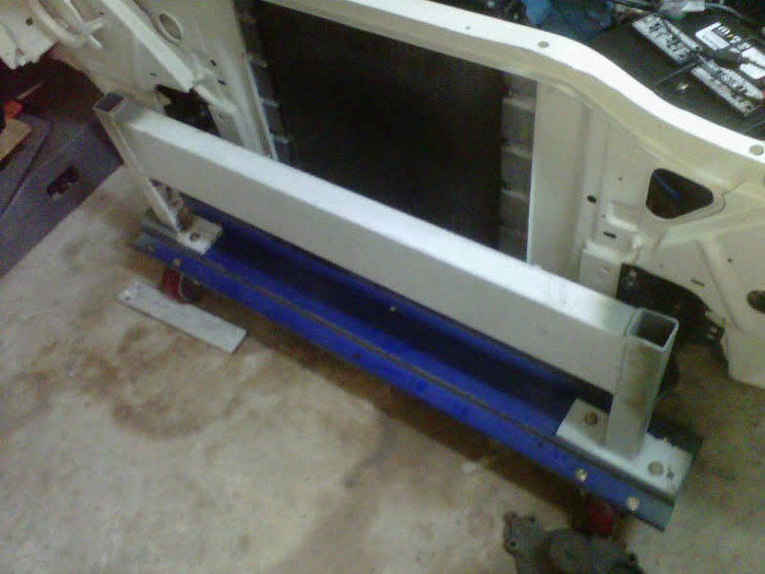 IMG00615-20110131-2121.jpg