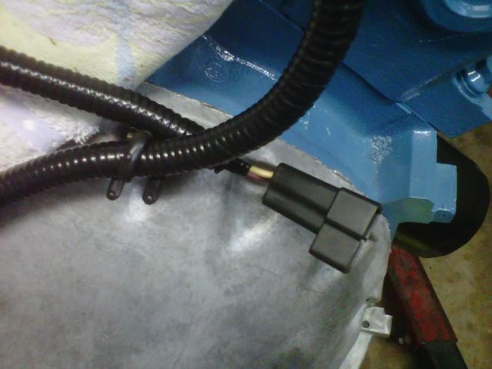IMG00615-20110429-2316.jpg