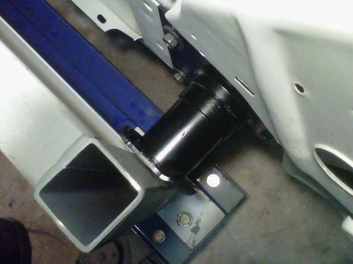 IMG00617-20110131-2122.jpg