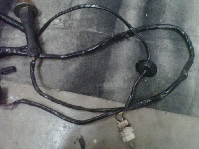 IMG00617-20110429-2328.jpg