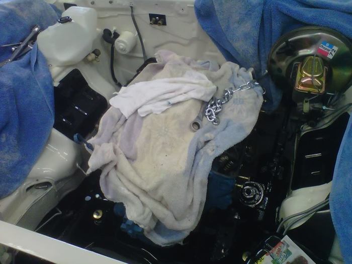IMG00620-20110430-1344.jpg