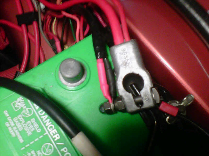 IMG00621-20110131-2147.jpg