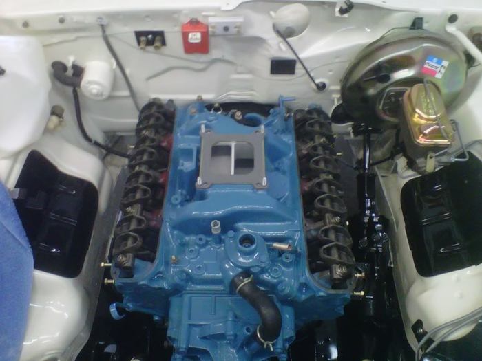 IMG00621-20110430-1513.jpg
