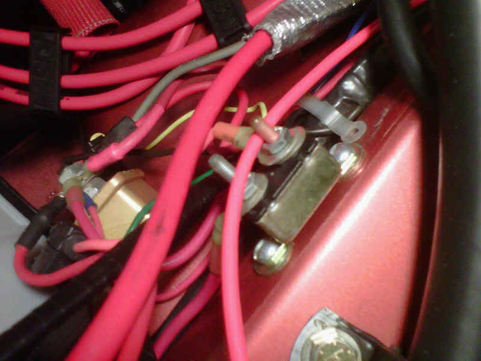 IMG00622-20110131-2148.jpg