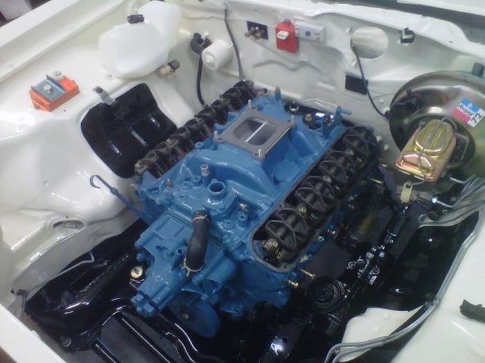 IMG00622-20110430-1515.jpg