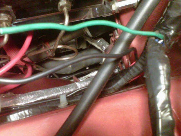 IMG00623-20110131-2149.jpg
