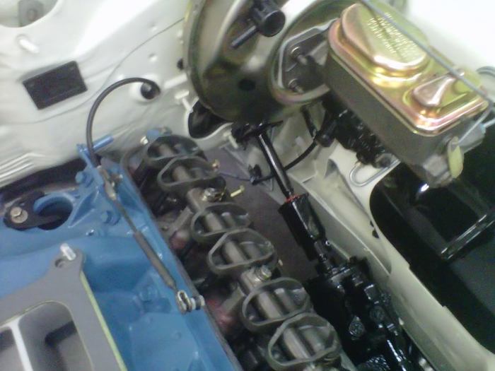 IMG00623-20110430-1517.jpg