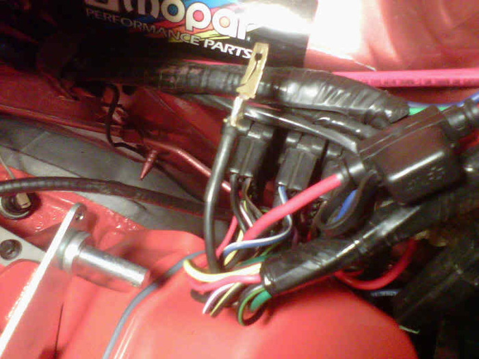 IMG00624-20110131-2150.jpg