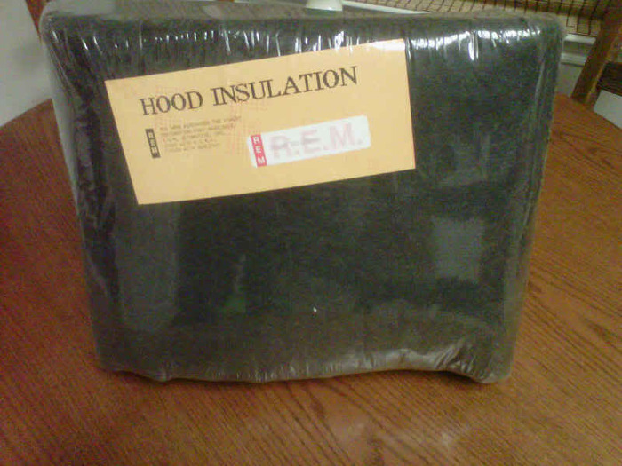 IMG00625-20110131-2158.jpg