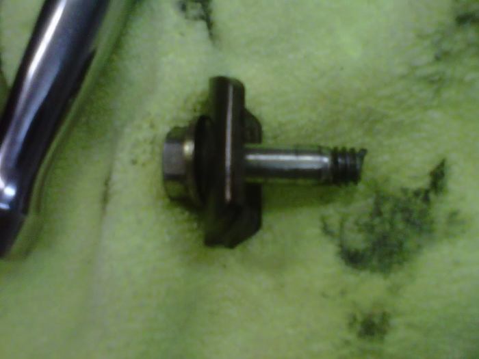 IMG00625-20110430-2326.jpg