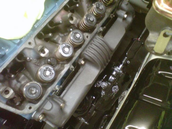 IMG00627-20110430-2326.jpg