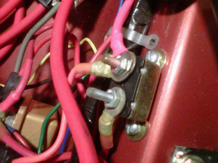 IMG00631-20110201-2139.jpg