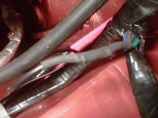 IMG00632-20110201-2140.jpg