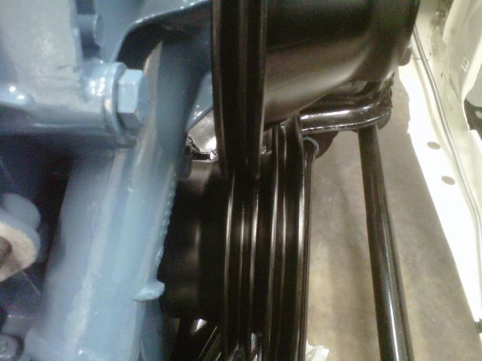 IMG00632-20110501-1556.jpg