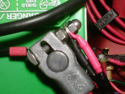 IMG00633-20110201-2140.jpg