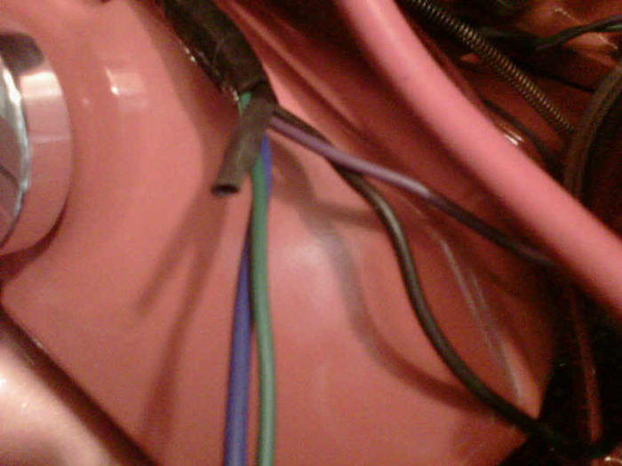 IMG00634-20110202-2206.jpg