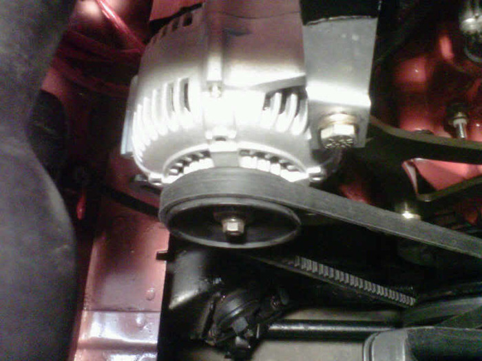 IMG00635-20110202-2208.jpg