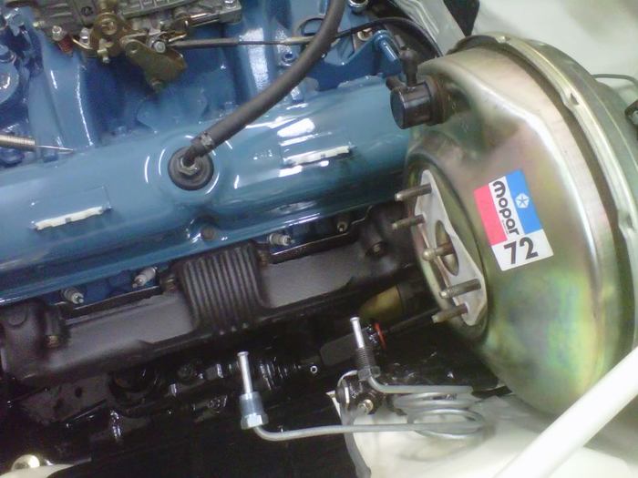 IMG00636-20110502-2257.jpg