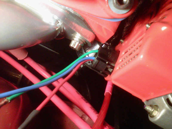 IMG00637-20110202-2213.jpg