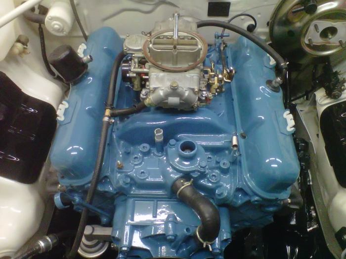 IMG00637-20110502-2258.jpg