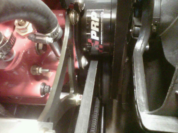 IMG00638-20110202-2214.jpg