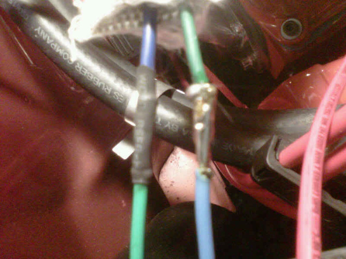 IMG00640-20110203-2143.jpg