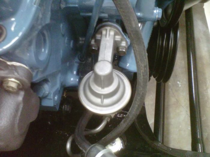 IMG00640-20110502-2259.jpg
